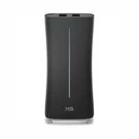 Stadler Form E-015OR Eva little ORIGINAL black дополнительная фотография