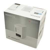 Boneco S250 дополнительная фотография