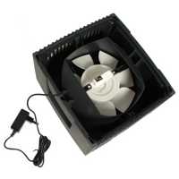 Venta LW 15 черная дополнительная фотография