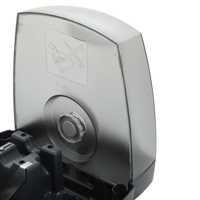 Boneco W2055D дополнительная фотография