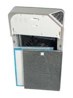 AIC AP1101 Black дополнительная фотография