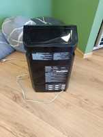 Panasonic F-VXR50R-K уценка-53364 дополнительная фотография