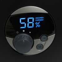 Boneco W2055D дополнительная фотография