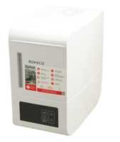 Boneco S250 дополнительная фотография