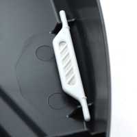 Boneco W2055D дополнительная фотография