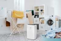 Funai RAD-N12F5E дополнительная фотография