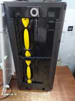 AIC XJ-4600 уценка 46392 дополнительная фотография