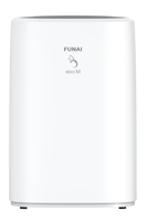 Funai RAD-N16F5E дополнительная фотография