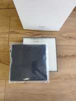Daikin MC30YB дополнительная фотография