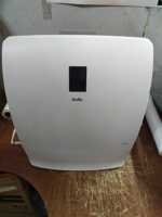 Ballu ONEAIR ASP-200P Уценка-50605 дополнительная фотография