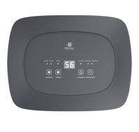 Royal Clima RD-CR10-E дополнительная фотография