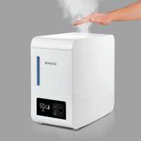 Boneco S250 дополнительная фотография