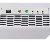 Ballu BDH-15L дополнительная фотография