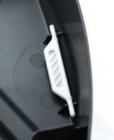 Boneco W2055D дополнительная фотография