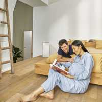 Daikin MCK70ZW дополнительная фотография