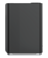 Royal Clima RUH-AS450/5.0E-BL дополнительная фотография