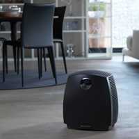 Boneco W2055D дополнительная фотография