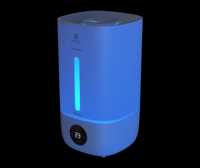 Royal Clima RUH-PV350/5.0E-WT дополнительная фотография