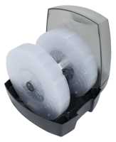 Boneco W2055D дополнительная фотография