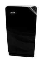 AIC AP1101 Black дополнительная фотография