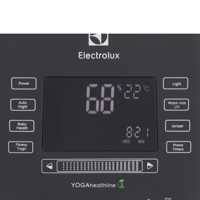 Electrolux EHU-3810D дополнительная фотография