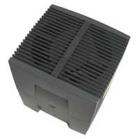 Venta LW 15 черная дополнительная фотография