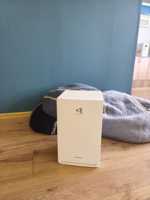 Daikin MC30YB дополнительная фотография