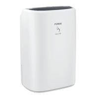 Funai RAD-N12F5E дополнительная фотография