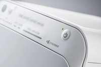 Daikin MC55VB дополнительная фотография
