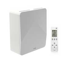 Tion 3S Special дополнительная фотография