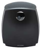 Boneco W2055D дополнительная фотография