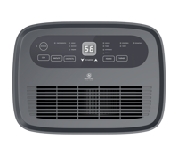 Royal Clima RD-CR40-E дополнительная фотография