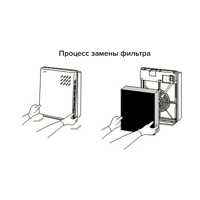 AIC FXJ3100 комбинированный для XJ-3100A дополнительная фотография