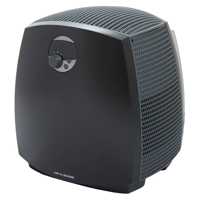 Boneco W2055D дополнительная фотография