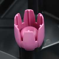 Boneco W2055D дополнительная фотография