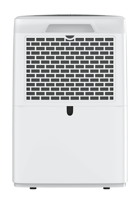 Funai RAD-N12F5E дополнительная фотография