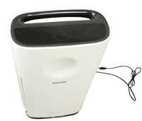 Philips AC3256/10 дополнительная фотография