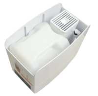 Boneco S250 дополнительная фотография