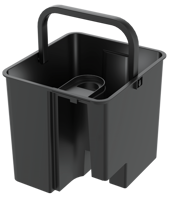 Royal Clima RUH-AS450/5.0E-BL дополнительная фотография