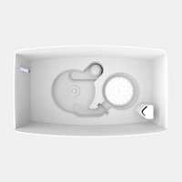 Boneco S250 дополнительная фотография