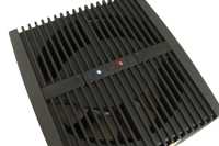 Venta LW 15 черная дополнительная фотография