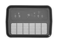 Royal Clima RD-PC40-E дополнительная фотография