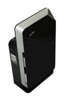 AIC AP1101 Black дополнительная фотография