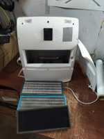 Ballu ONEAIR ASP-200P Уценка-50605 дополнительная фотография