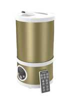 Aquacom MX2-600 белый дополнительная фотография