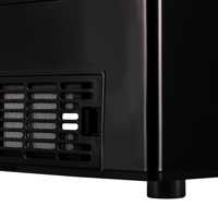Electrolux EHU-3610D дополнительная фотография