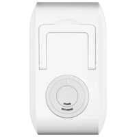 Boneco U700 SMART дополнительная фотография