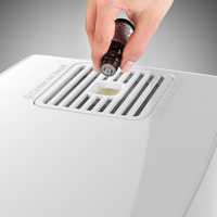 Boneco S250 дополнительная фотография