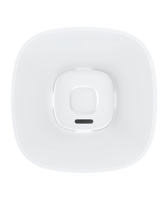 Royal Clima RUH-PV350/5.0E-WT дополнительная фотография