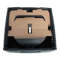 Venta LW 15 черная дополнительная фотография